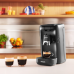 PHILIPS  Senseo Maestro CSA260/60 - Koffiepadmachine - Met Pad- of capsulesysteem - Inhoud watertank: 1,2 l - Zwart