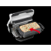 TEFAL  XA7258 Snacking&Baking Accessoire OptiGrill+ en OptiGrill Elite