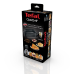 TEFAL  XA7258 Snacking&Baking Accessoire OptiGrill+ en OptiGrill Elite
