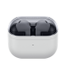 SAMSUNG Galaxy Buds3FE Gray Koptelefoon Gray