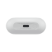 SAMSUNG Galaxy Buds3FE Gray Koptelefoon Gray