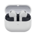 SAMSUNG Galaxy Buds3FE Gray Koptelefoon Gray
