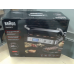 BRAUN MultiGrill 9 CG9040