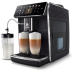 SAECO  GranAroma SM6580/00 - Volautomatische espressomachine - Zwart