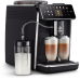 SAECO  GranAroma SM6580/00 - Volautomatische espressomachine - Zwart
