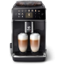 SAECO  GranAroma SM6580/00 - Volautomatische espressomachine - Zwart