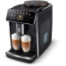 SAECO  GranAroma SM6580/00 - Volautomatische espressomachine - Zwart