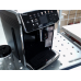 SAECO  GranAroma SM6580/00 - Volautomatische espressomachine - Zwart