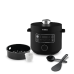 TEFAL CY7548 TURBO CUISINE