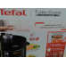 TEFAL CY7548 TURBO CUISINE