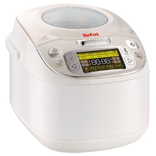 TEFAL RK8121 45-in1