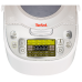 TEFAL RK8121 45-in1