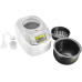 TEFAL RK8121 45-in1