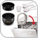 TEFAL RK8121 45-in1