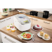 TEFAL RK8121 45-in1
