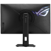 ASUS ROG Strix XG27AQNGV - 27 inch - QHD - 2560 x 1440 pixels - IPS (In-Plane Switching)