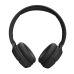 JBL Tune 520BT Zwart