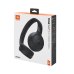 JBL Tune 520BT Zwart