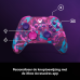 MICROSOFT Heart Breaker Xbox-controller - Roze - Xbox Series S, Xbox Series X, Xbox Series, Xbox One, PC, Android, iOS, Overig