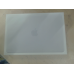 APPLE MacBook Neo (2026) - 13 inch - A18 Pro - 8 GB - 256 GB - Silver