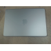 APPLE MacBook Neo (2026) - 13 inch - A18 Pro - 8 GB - 256 GB - Silver