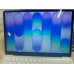 APPLE MacBook Neo (2026) - 13 inch - A18 Pro - 8 GB - 256 GB - Silver