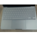 APPLE MacBook Neo (2026) - 13 inch - A18 Pro - 8 GB - 256 GB - Silver