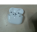 APPLE AirPods 4 Draadloze oordopjes + Oplaadcase Wit
