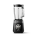 PHILIPS HR3030/00 Blender Zwart