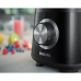 PHILIPS HR3030/00 Blender Zwart