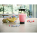 PHILIPS HR3030/00 Blender Zwart
