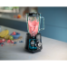 PHILIPS HR3030/00 Blender Zwart