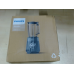 PHILIPS HR3030/00 Blender Zwart