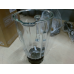 PHILIPS HR3030/00 Blender Zwart