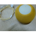 APPLE HomePod mini Geel