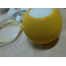 APPLE HomePod mini Geel