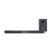 JBL Cinema SB560 Soundbar Zwart