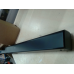 JBL Cinema SB560 Soundbar Zwart