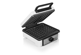 PRINCESS 132397 Wafelijzer