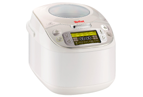TEFAL RK8121 45-in1