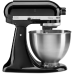 KITCHENAID 4,3l Classic Mixer-Keukenrobot 5K45SSEOB
