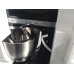 KITCHENAID 4,3l Classic Mixer-Keukenrobot 5K45SSEOB