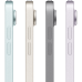 APPLE iPad Air (2026) - 11 inch - M4 - 128 GB - Blue - Wi-Fi