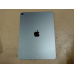 APPLE iPad Air (2026) - 11 inch - M4 - 128 GB - Blue - Wi-Fi