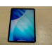 APPLE iPad Air (2026) - 11 inch - M4 - 128 GB - Blue - Wi-Fi