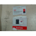 SANDISK MicroSDXC Ultra 256GB 150mb/s