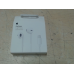 APPLE EarPods met Lightning-connector Oordopjes Wit