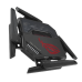 ASUS ROG Rapture GT-BE98 Router