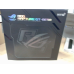 ASUS ROG Rapture GT-BE98 Router