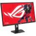 ASUS ROG Strix XG27AQNGV - 27 inch - QHD - 2560 x 1440 pixels - IPS (In-Plane Switching)